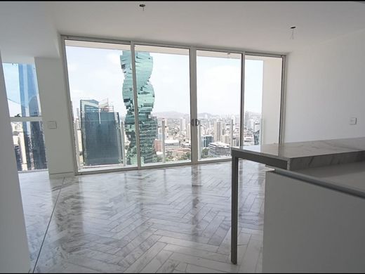 Piso / Apartamento en Ciudad de Panamá, Distrito de Panamá