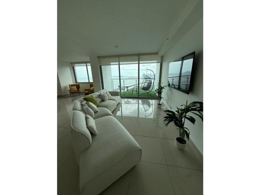 Apartment in Juan Díaz, Distrito de Panamá