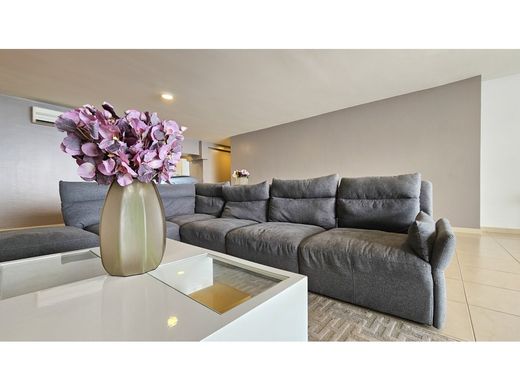 Apartment in Panama City, Distrito de Panamá