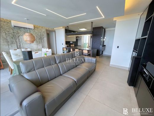 Apartment in Panama City, Distrito de Panamá