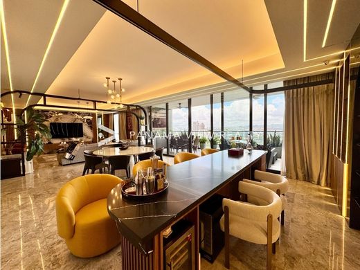 Διαμέρισμα σε Πόλη του Παναμά, Distrito de Panamá