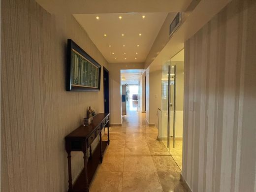 Penthouse w Panama, Distrito de Panamá