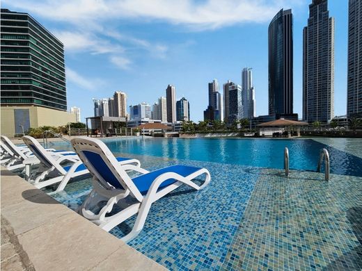 Διαμέρισμα σε Juan Díaz, Distrito de Antón