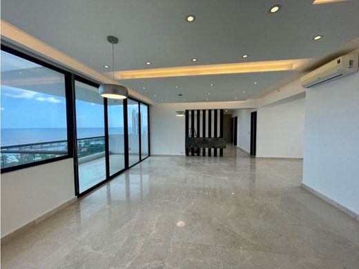 Apartment in Panama City, Distrito de Panamá