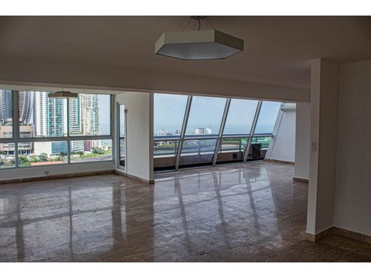 Penthouse à Panamá, Distrito de Panamá