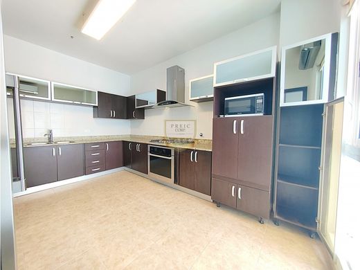 Penthouse à Panamá, Distrito de Panamá