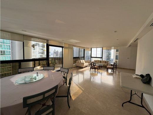 Διαμέρισμα σε San Francisco, Distrito de San Francisco