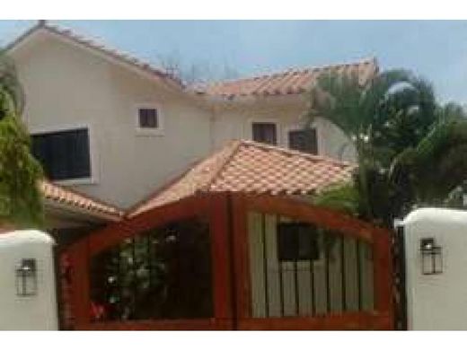 Luxe woning in Chame, Distrito de Chame