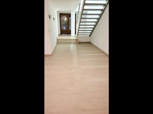 Luxe woning in Paitilla, Distrito de Panamá