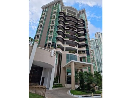 ‏דירה ב  פנמה סיטי, Distrito de Panamá