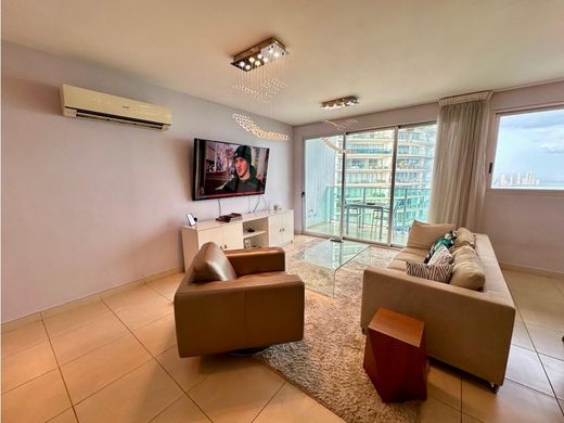 Квартира, Панама, Distrito de Panamá