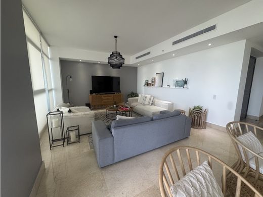 Apartment in Panama City, Distrito de Panamá