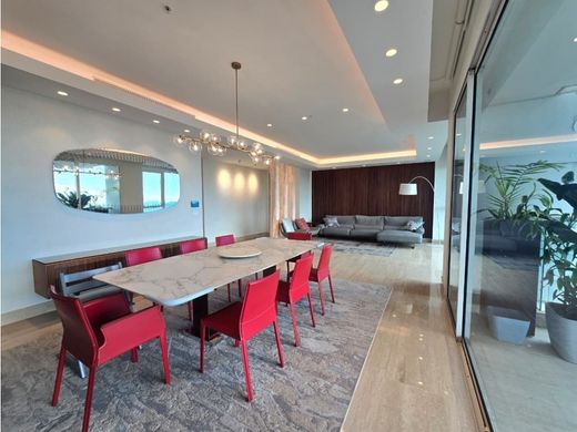 Διαμέρισμα σε Πόλη του Παναμά, Distrito de Panamá