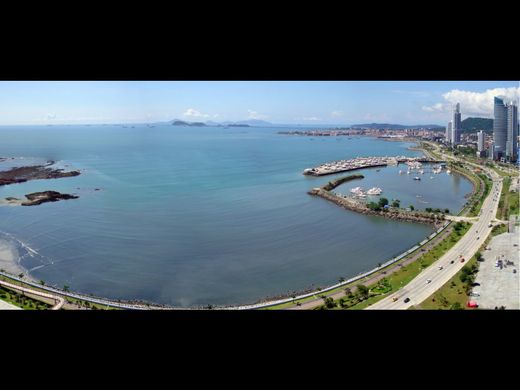 Apartment in Bella Vista, Distrito de Donoso