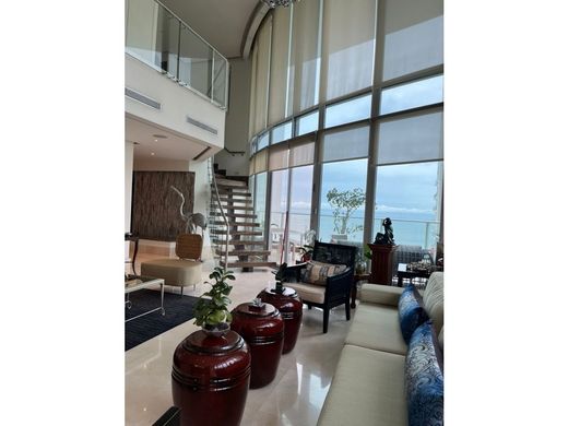 Apartment in San Francisco, Distrito de San Francisco