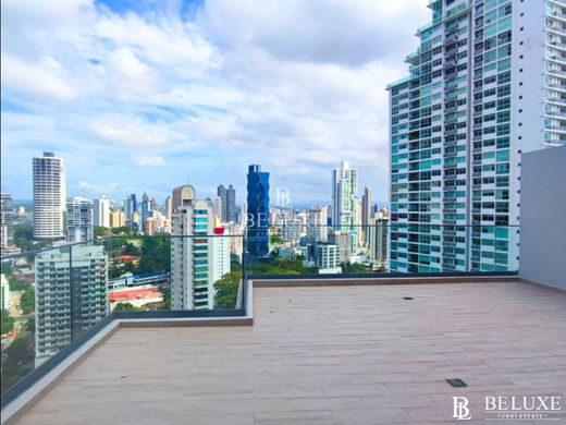 Квартира, Панама, Distrito de Panamá