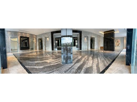 Appartement à Panamá, Distrito de Panamá