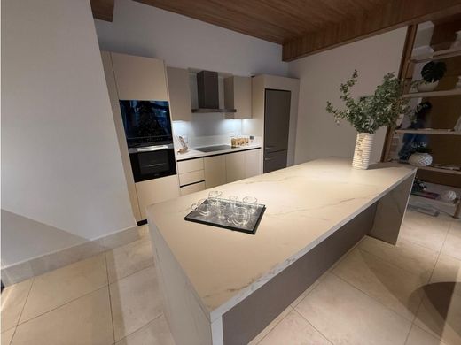 ‏דירה ב  פנמה סיטי, Distrito de Panamá