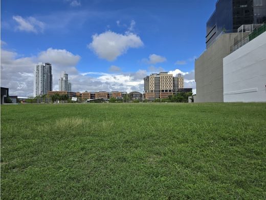 Terreno a Panamá, Distrito de Panamá