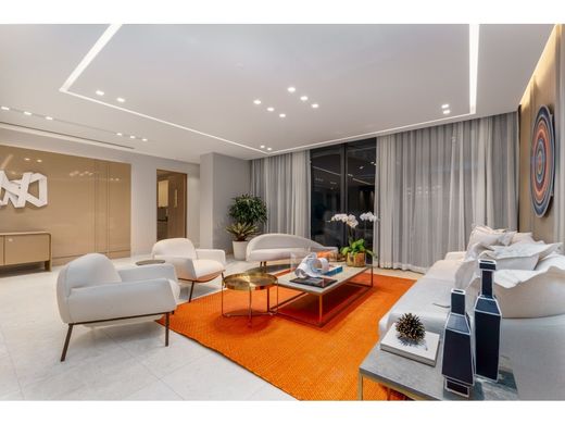 Appartement in Paitilla, Distrito de Panamá