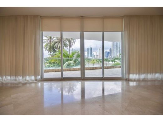 Appartamento a Panamá, Distrito de Panamá