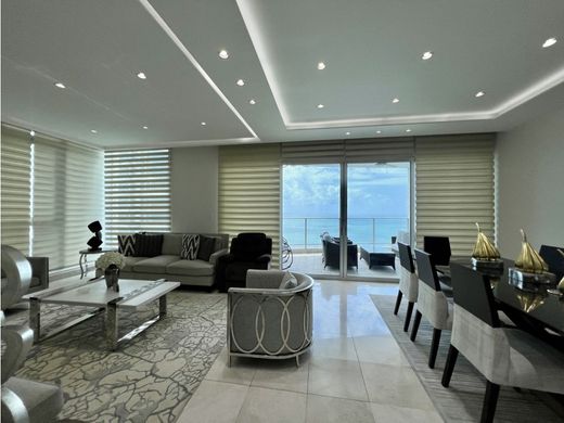 Appartement à Panamá, Distrito de Panamá