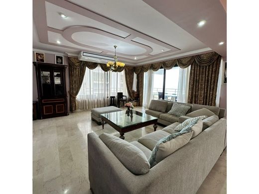 San Francisco, Distrito de San Franciscoのアパートメント