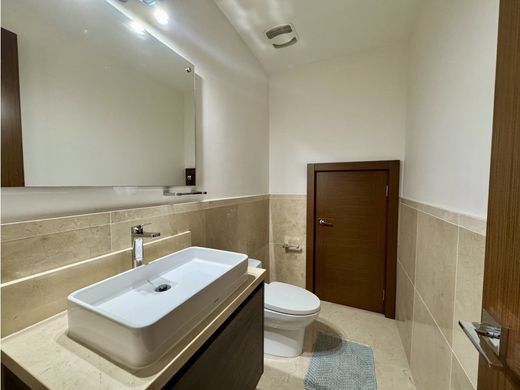 ‏דירה ב  פנמה סיטי, Distrito de Panamá