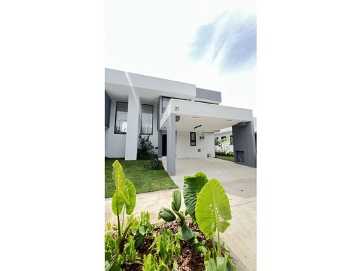 Элитный дом, Arraiján, Distrito Arraiján