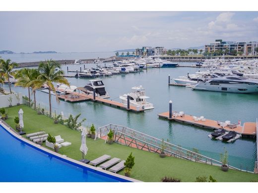 Квартира, Панама, Distrito de Panamá