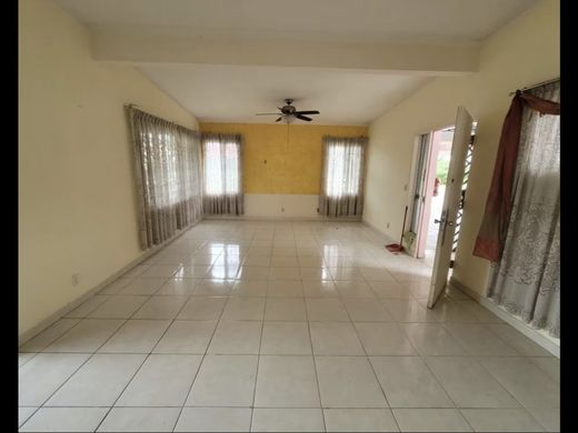 ‏בתי יוקרה ב  Ancón, Distrito de Panamá