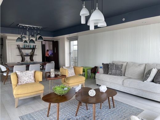 Apartment in Bella Vista, Distrito de Donoso