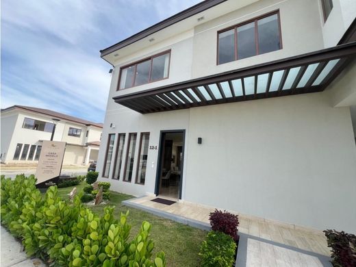 호화 저택 / 파나마 시, Distrito de Panamá