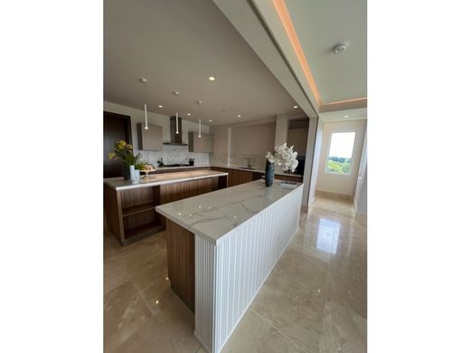 Juan Díaz, Distrito de Antónのアパートメント