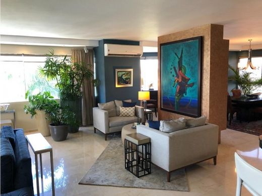 Apartamento - Panamá, Distrito de Panamá