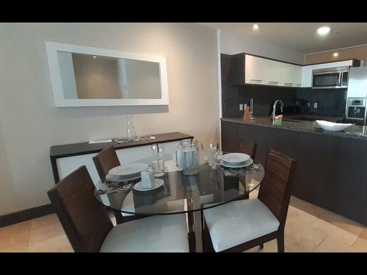 Apartment in San Francisco, Distrito de San Francisco