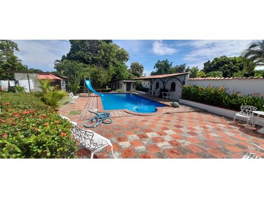 Luxury home in Chame, Distrito de Chame