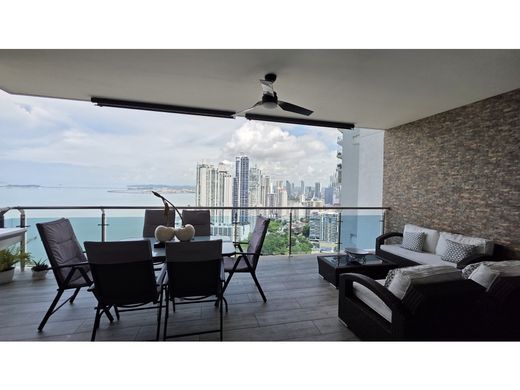 Appartement in San Francisco, Distrito de San Francisco