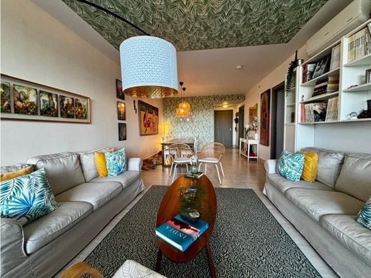 Apartment in Arraiján, Distrito Arraiján