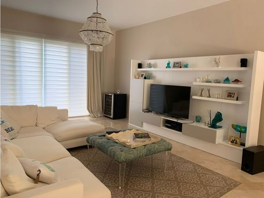 Apartment in Río Hato, Distrito de Antón