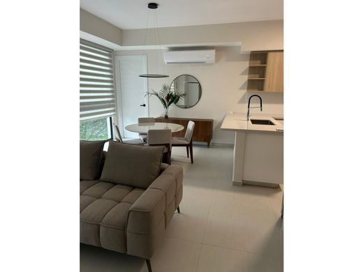 Apartment in Panama City, Distrito de Panamá