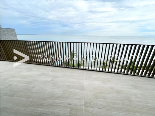 Apartment in Panama City, Distrito de Panamá