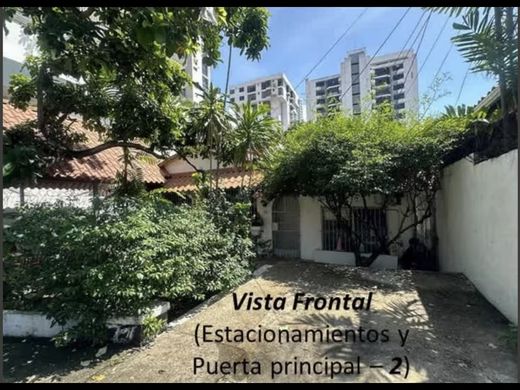 Luxury home in San Francisco, Distrito de San Francisco