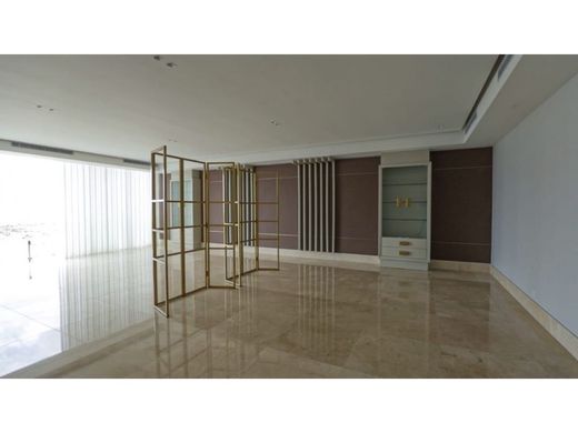 아파트 / 파나마 시, Distrito de Panamá