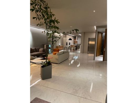 Apartment in Panama City, Distrito de Panamá