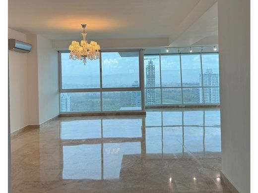 阁楼  巴拿馬城, Distrito de Panamá
