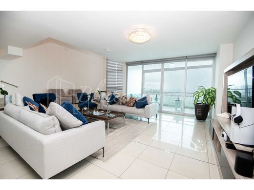 Apartment in San Francisco, Distrito de San Francisco