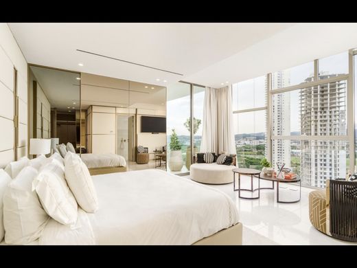 ‏דירה ב  Juan Díaz, Distrito de Antón