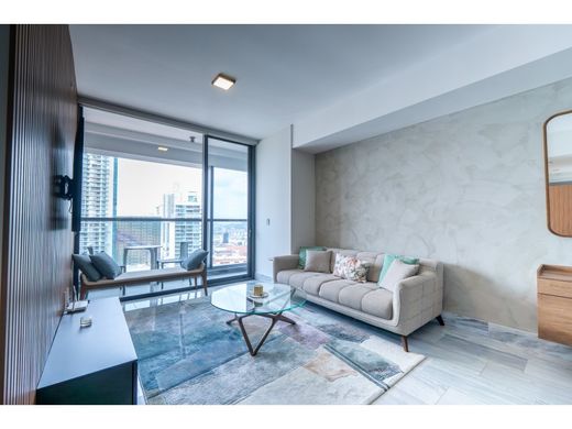 Apartment in Panama City, Distrito de Panamá