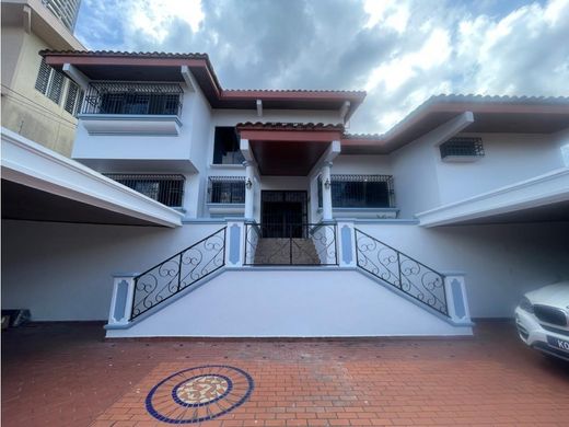 ‏בתי יוקרה ב  פנמה סיטי, Distrito de Panamá